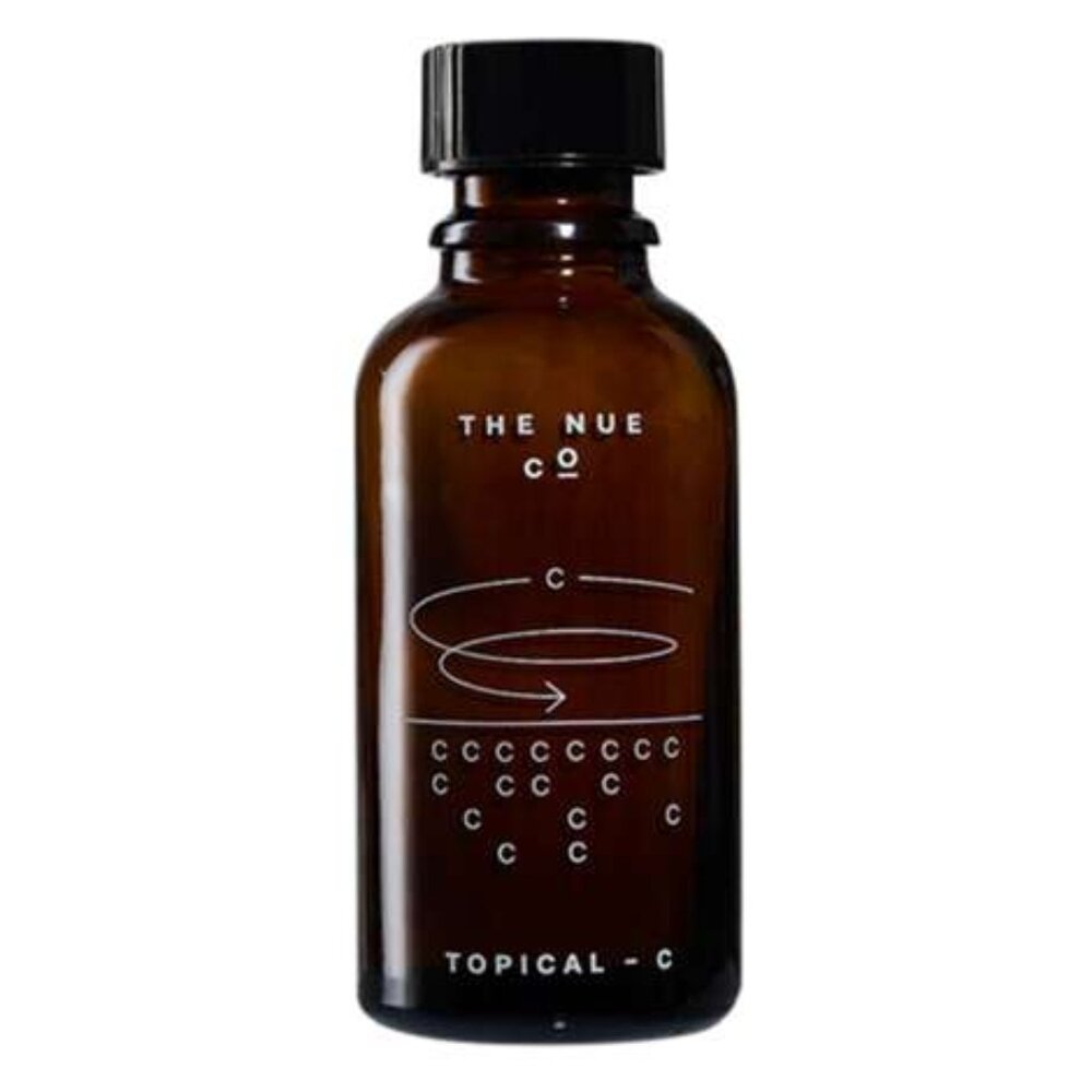 The Nue Co Topical C